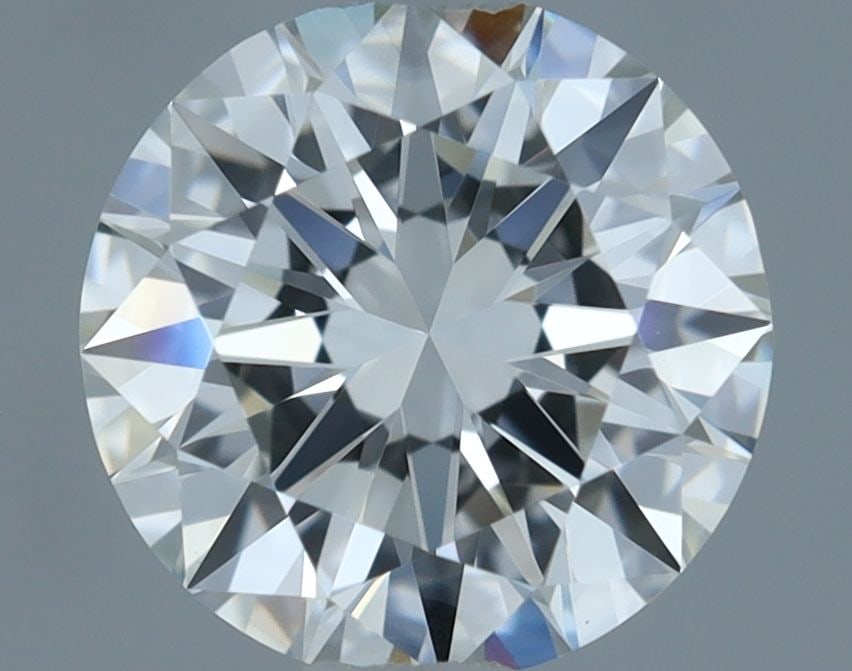 GIA Round 0.96ct G IF - Loose Natural Diamond: GIA Round 0.96ct G IF - Loose Natural Diamond GIA Round 0.96ct G IF - Loose Natural Diamond, certified by the Gemological Institute of America (GIA) with exceptional clarity and cut characteristics,