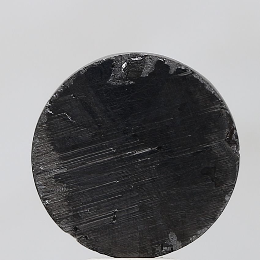 Rose 7.79ct Black VVS2 - Loose Natural Diamond: Rose 7.79ct Black VVS2 - Loose Natural Diamond 7.79ct Black VVS2 - Loose Natural Diamond with EX polish and symmetry, offering exceptional clarity and luster in its unique black hue. This rare natural