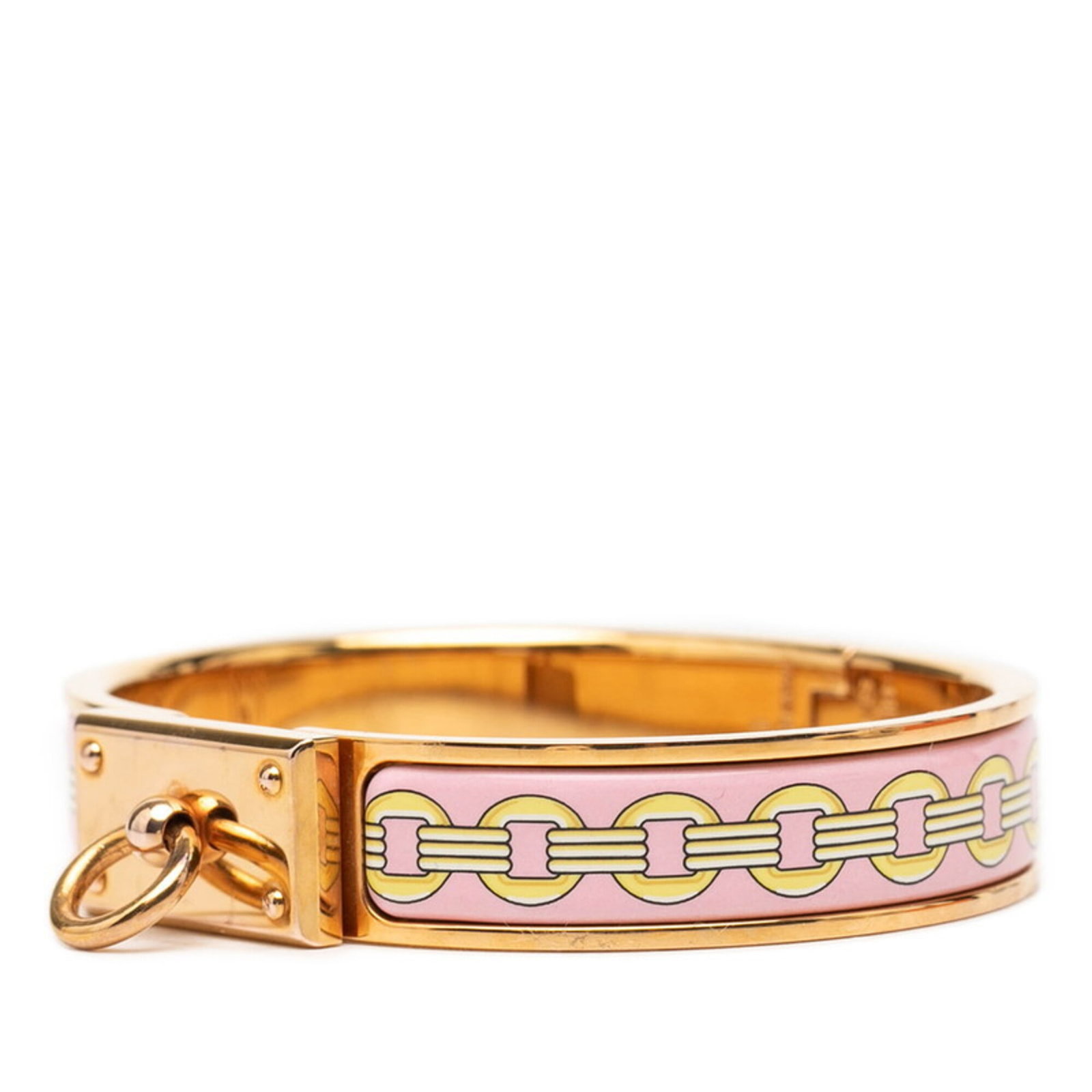 Hermes Charm - 2