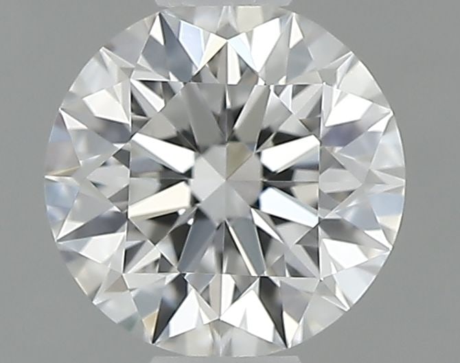 IGI Round 0.5ct D VVS1 - Loose Natural Diamond: IGI Round 0.5ct D VVS1 - Loose Natural Diamond 0.5ct D VVS1 - A Rare and Exceptional Diamond The IGI Round diamond boasts an impressive cut, color, clarity, and polish, making it a standout among its 