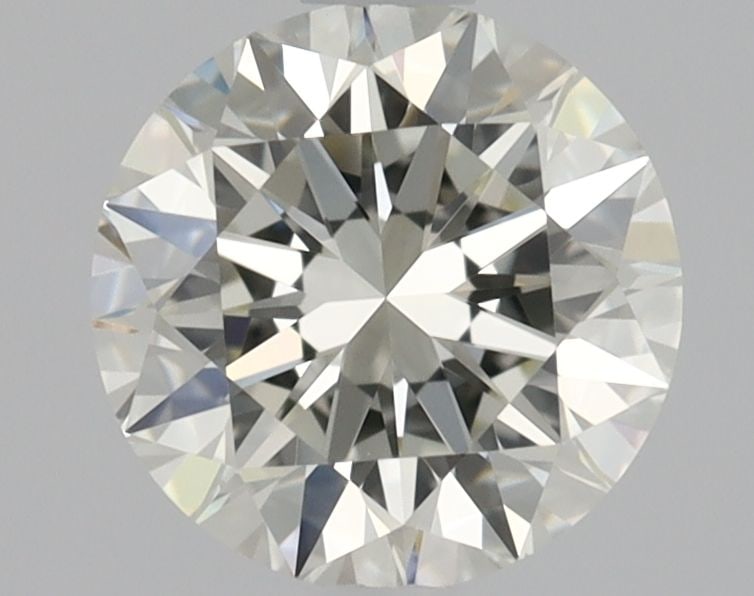 GIA Round 0.8ct L IF - Loose Natural Diamond: GIA Round 0.8ct L IF - Loose Natural Diamond GIA Round 0.8ct L IF - Loose Natural Diamond.This natural diamond boasts an exceptional cut, with EX polish and symmetry, showcasing its brilliance and