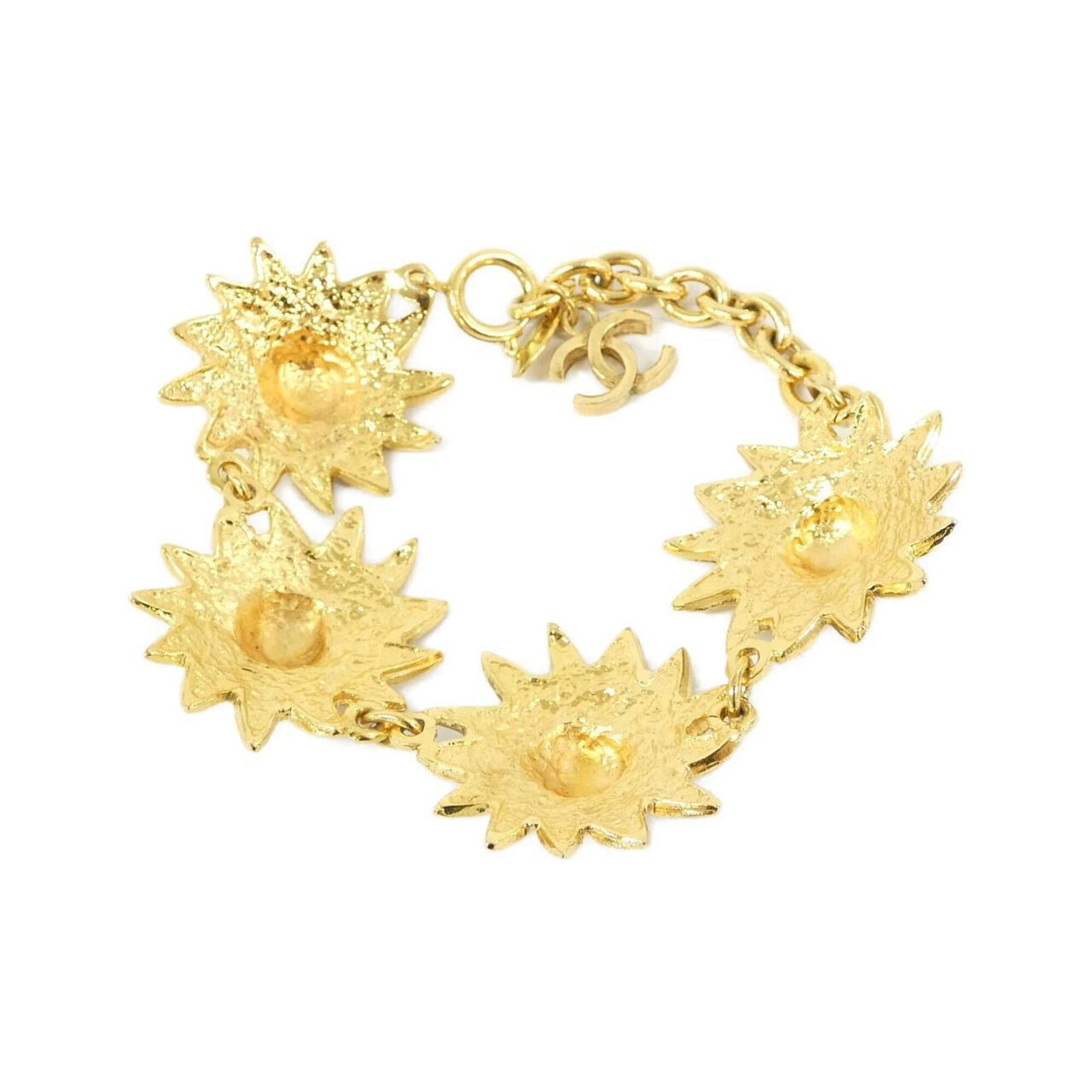 Charm by Chanel - 2