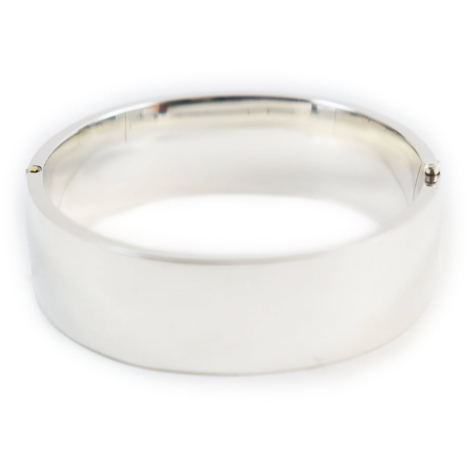Tiffany Bangle - 3