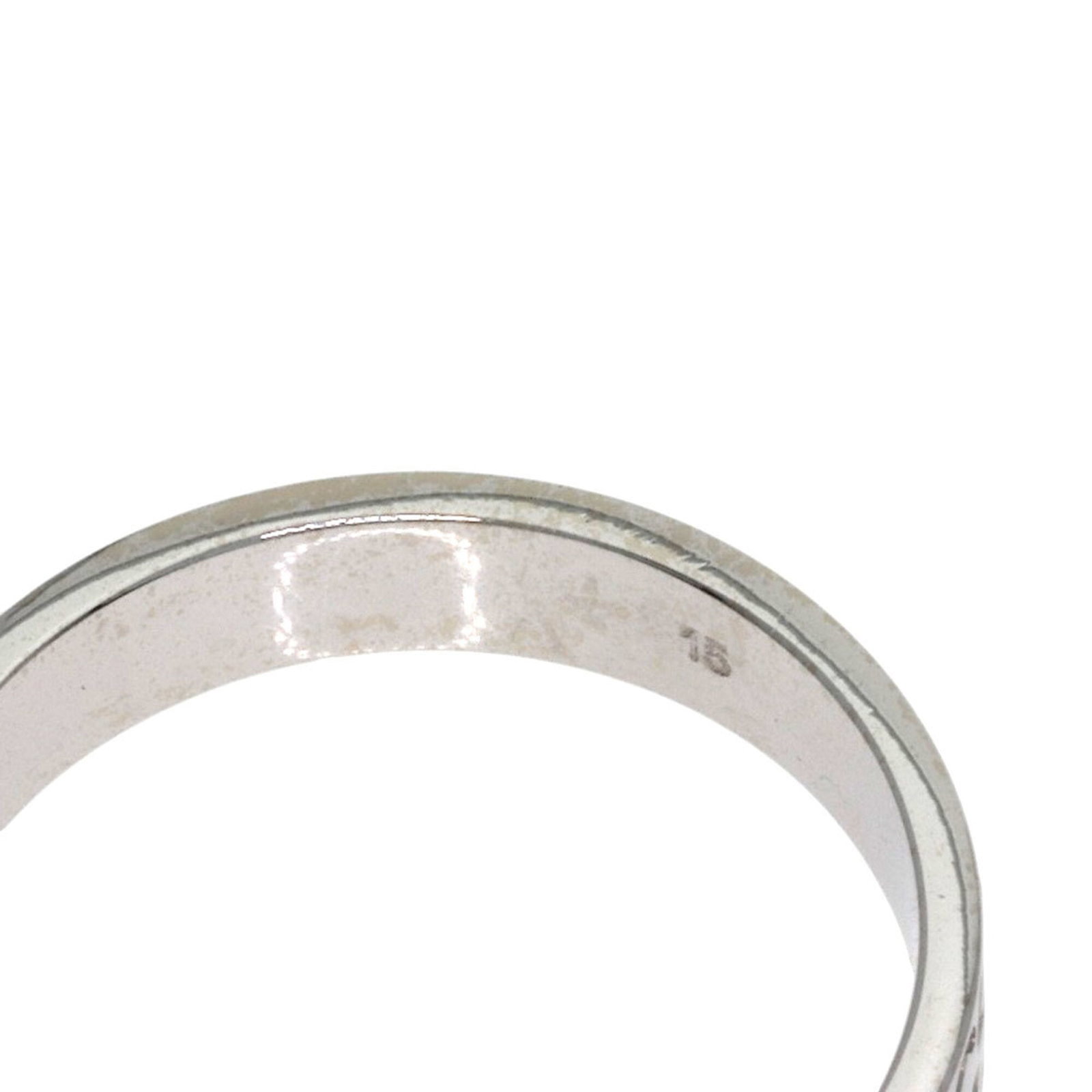 Gucci Band Ring - 7