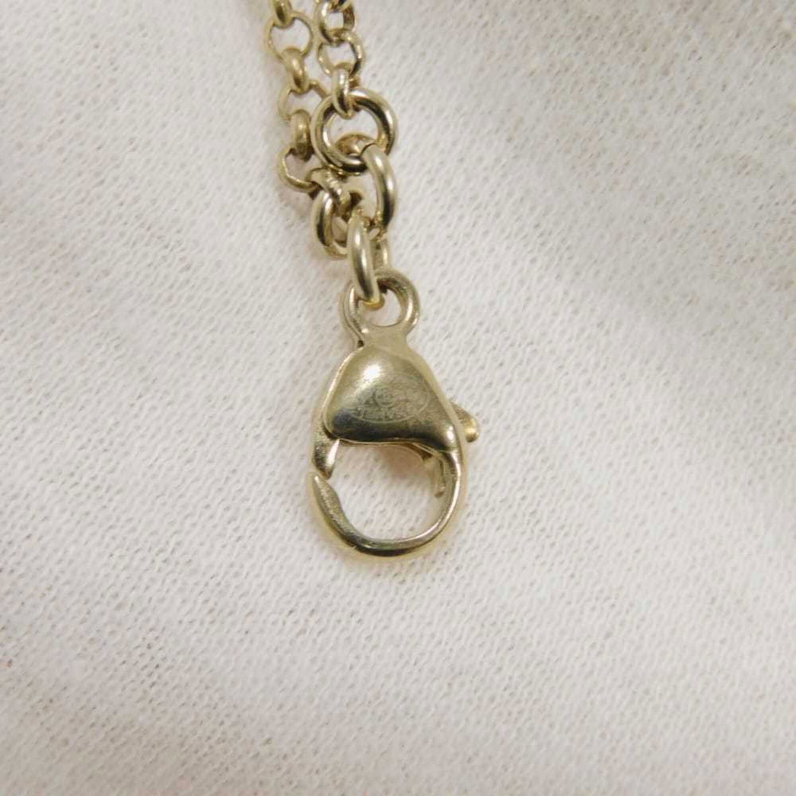 Charm Rhinestone Chanel - 7
