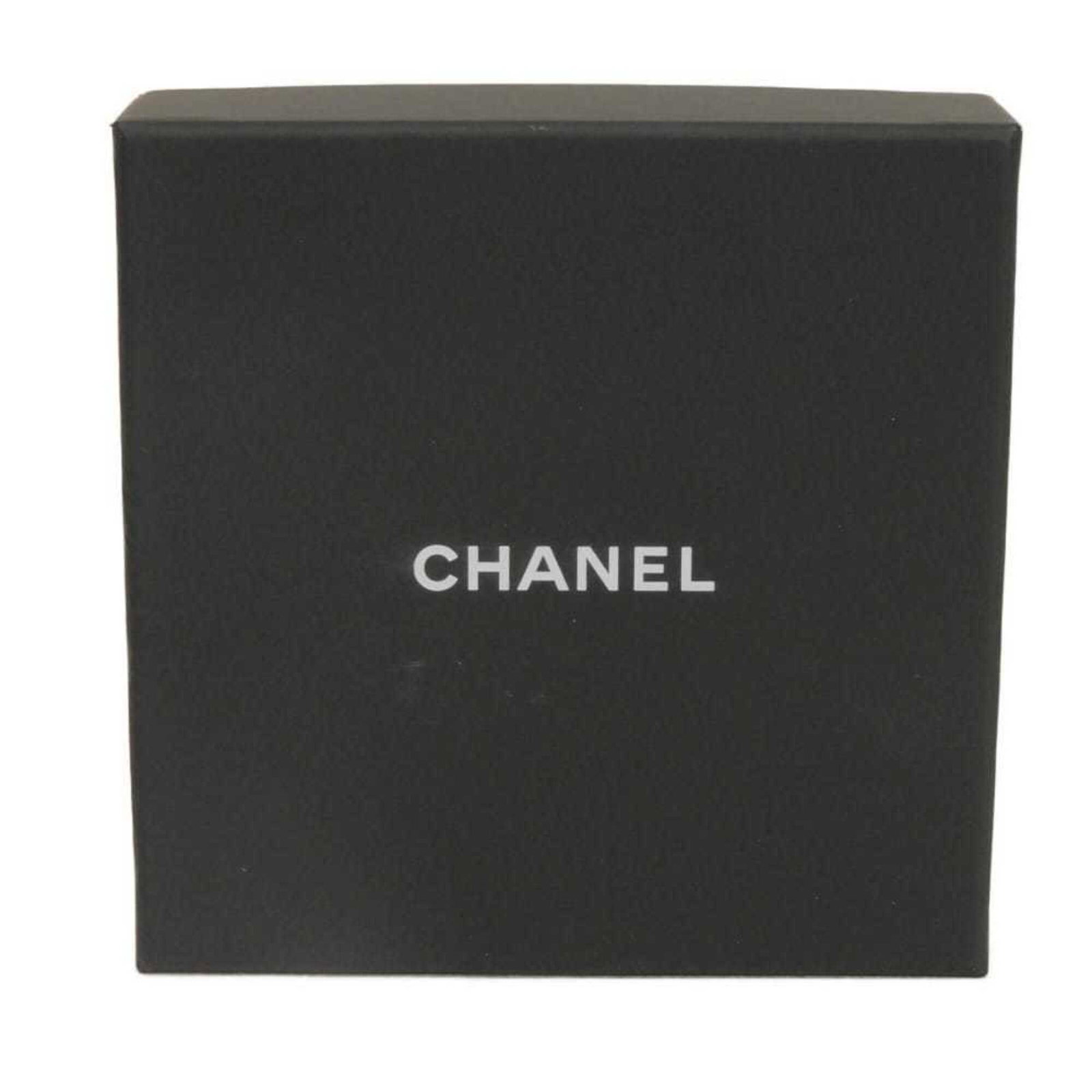 Charm Rhinestone Chanel - 8