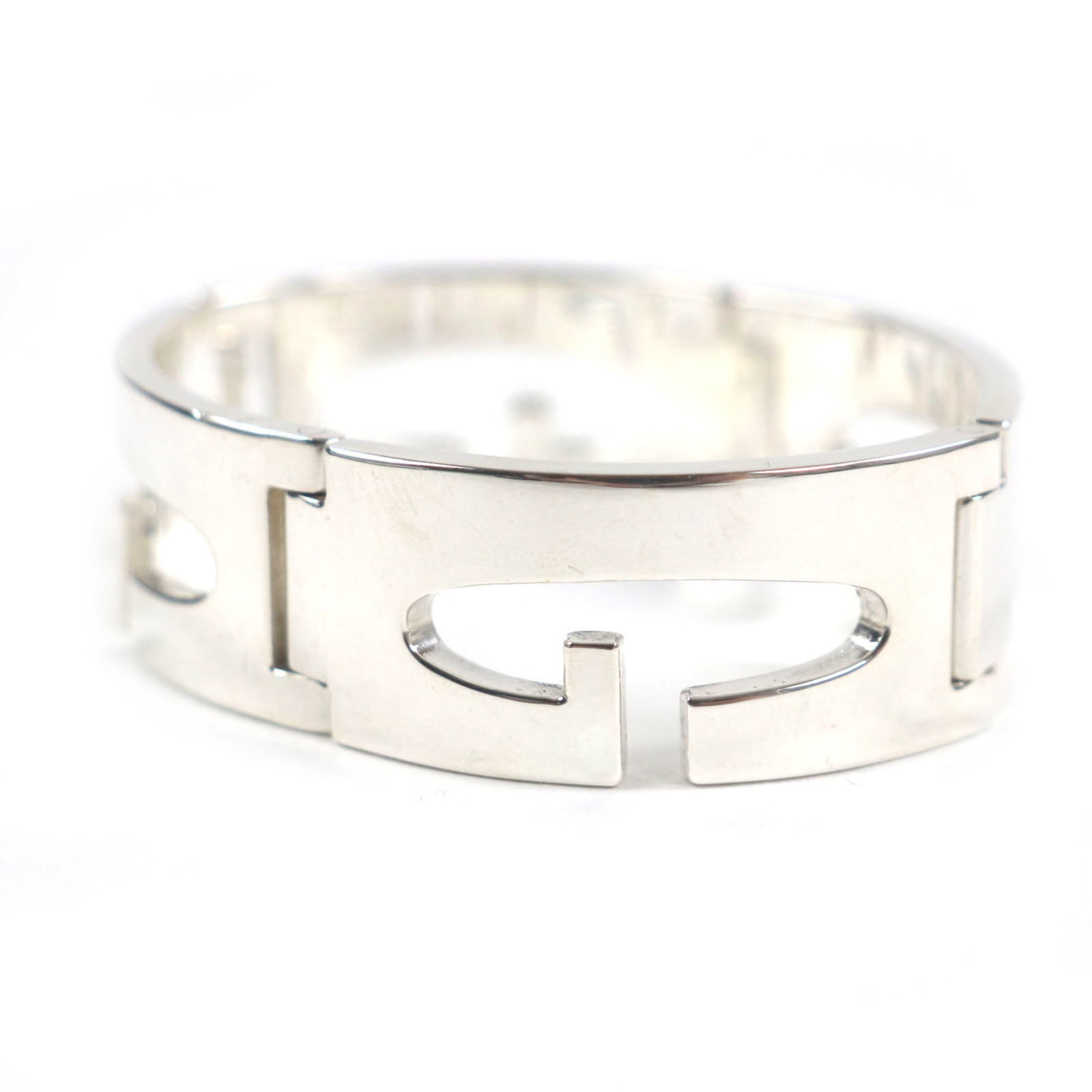 Charm Gucci Bracelet - 2