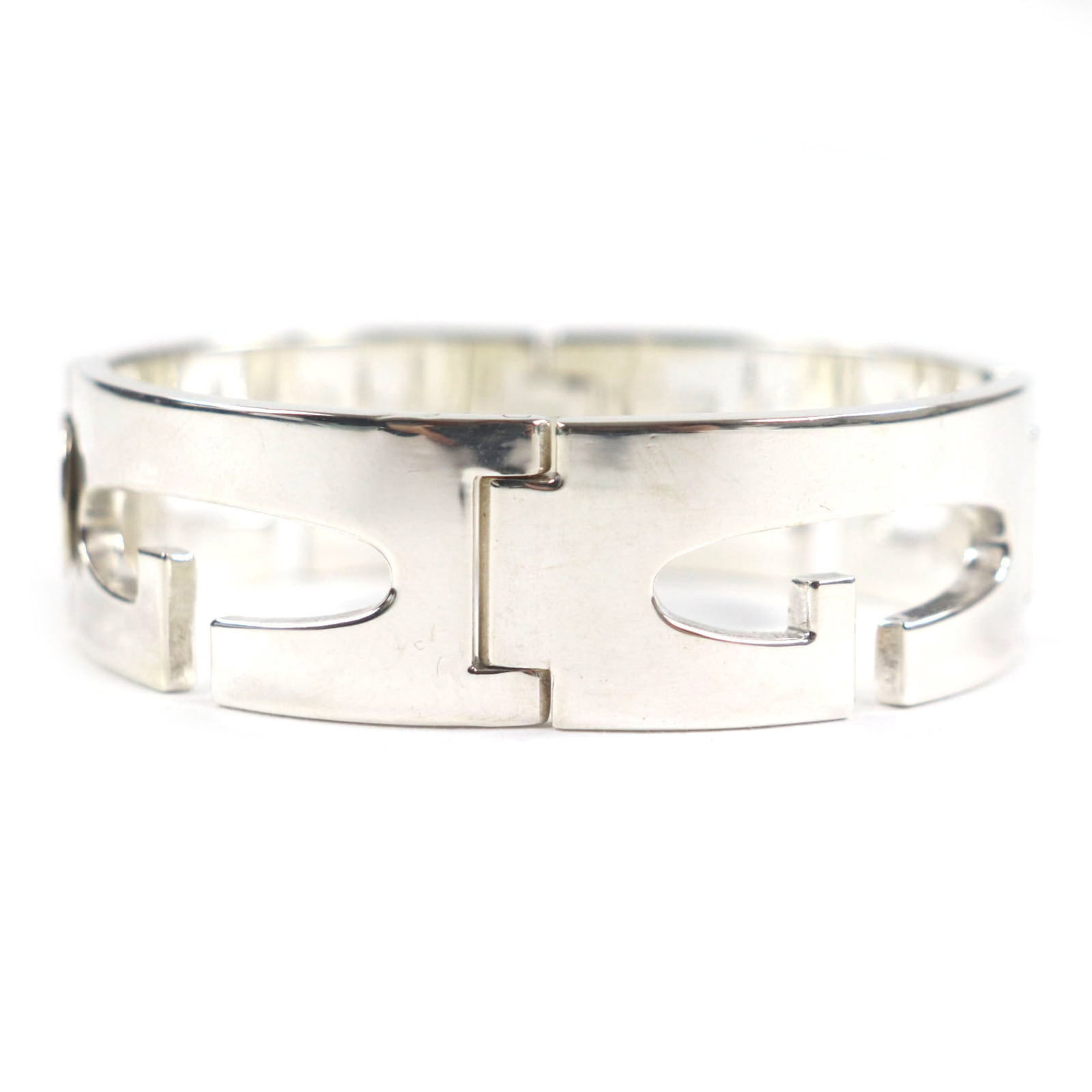 Charm Gucci Bracelet - 3