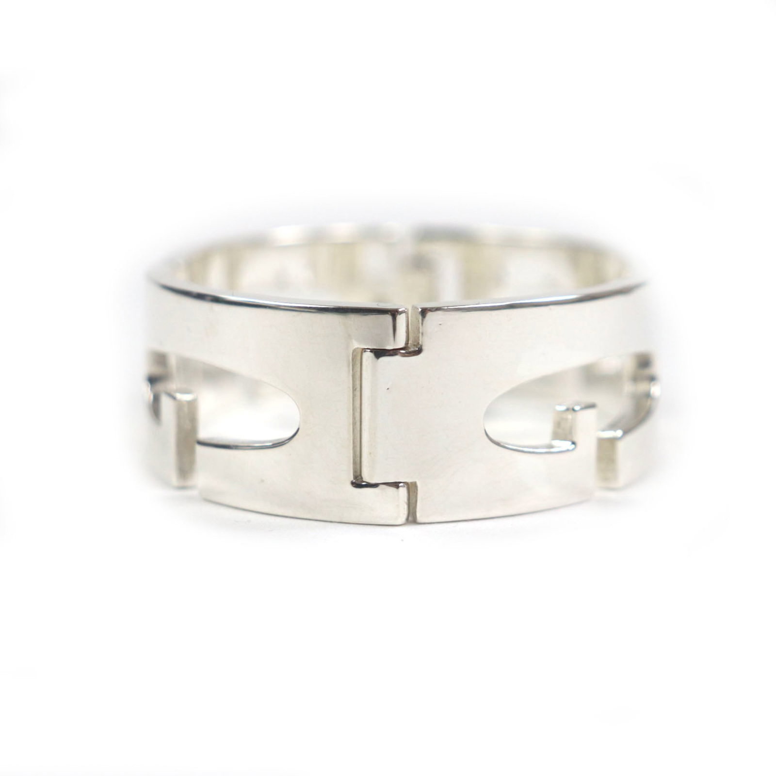 Charm Gucci Bracelet - 4