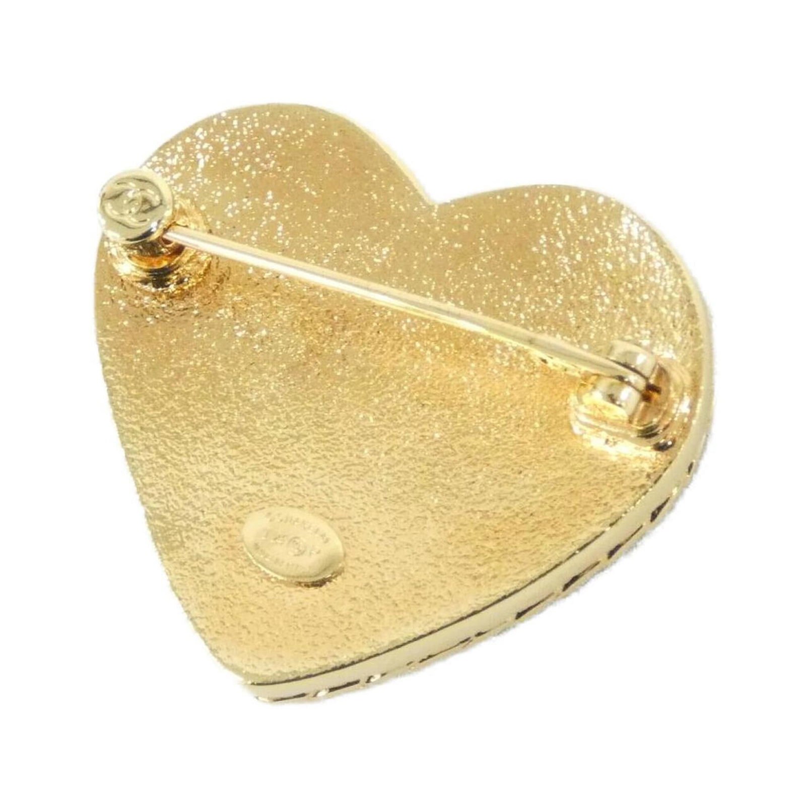 Chanel Brooch - 2