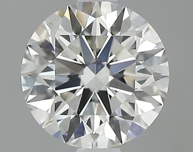GIA Round 1.03ct H IF - Loose Natural Diamond: GIA Round 1.03ct H IF - Loose Natural Diamond GIA Round 1.03ct H IF - Loose Natural Diamond, certified by the Gemological Institute of America (GIA), boasts exceptional clarity and cut quality with a 