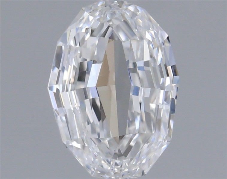 GIA Oval 0.5ct E IF - Loose Natural Diamond: GIA Oval 0.5ct E IF - Loose Natural Diamond GIA Oval 0.5ct E IF - Loose Natural Diamond, certified by the Gemological Institute of America (GIA) with a color grade of E and clarity grade of IF, boasti