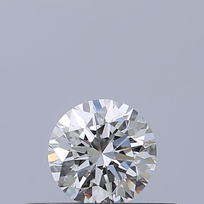 GIA Round 0.28ct E IF - Loose Natural Diamond: GIA Round 0.28ct E IF - Loose Natural Diamond GIA Round diamond with EX polish, IF clarity, and E color. This natural stone boasts exceptional cut symmetry and proportions, making it a standout among