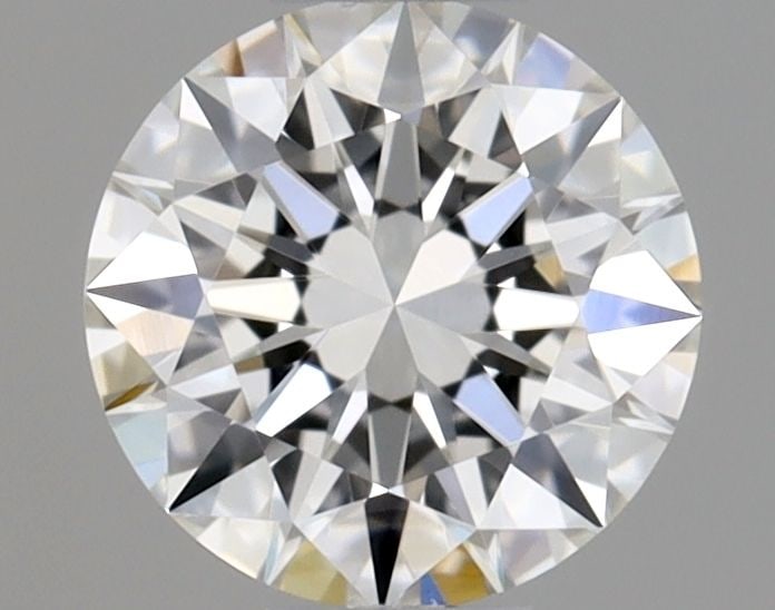 GIA Round 0.4ct E VVS2 - Loose Natural Diamond: GIA Round 0.4ct E VVS2 - Loose Natural Diamond GIA Round 0.4ct E VVS2 - Loose Natural Diamond, certified by the Gemological Institute of America (GIA) with a high level of clarity and exceptional cut 