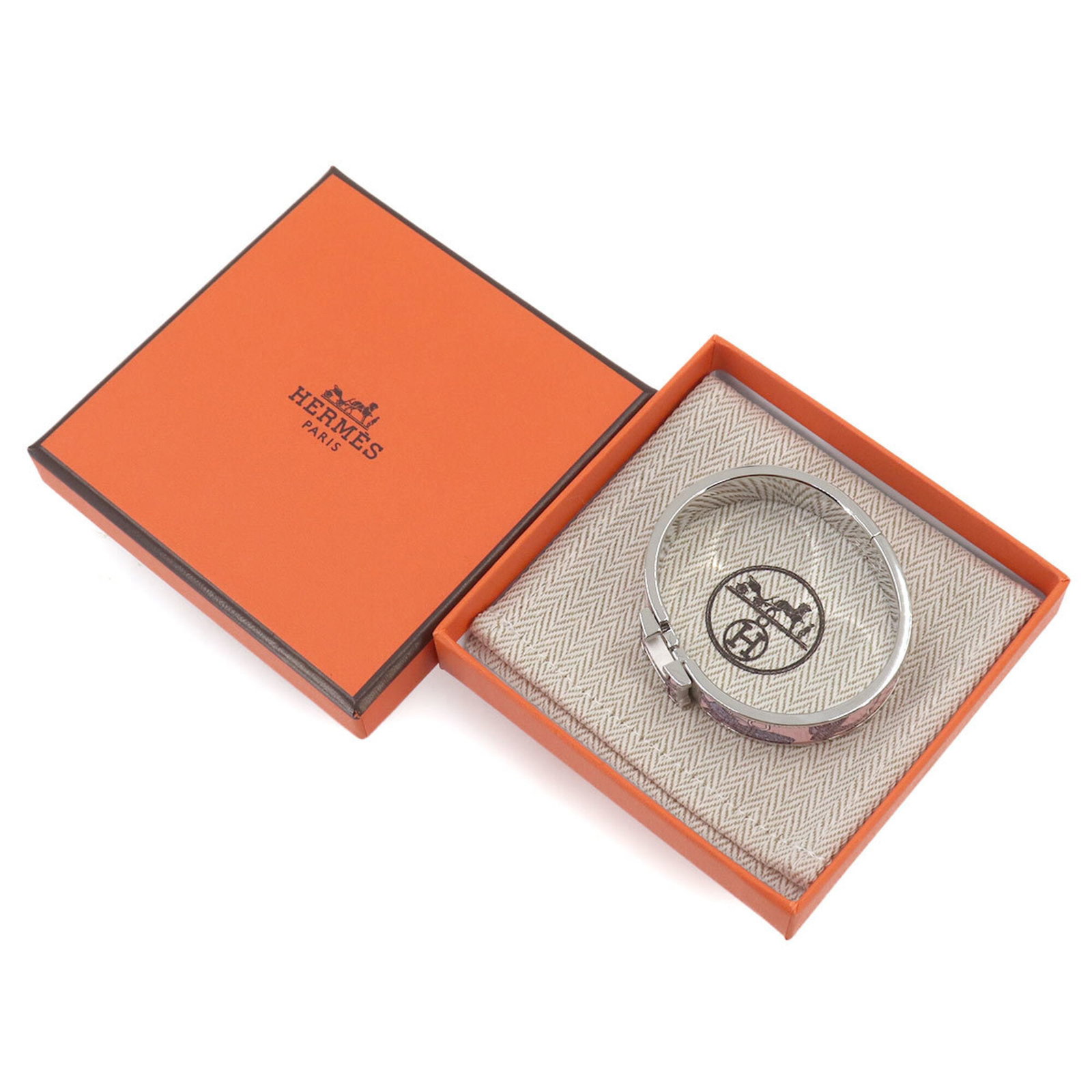 Hermes Bangle - 2