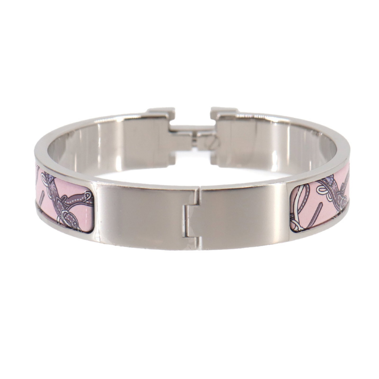 Hermes Bangle - 3