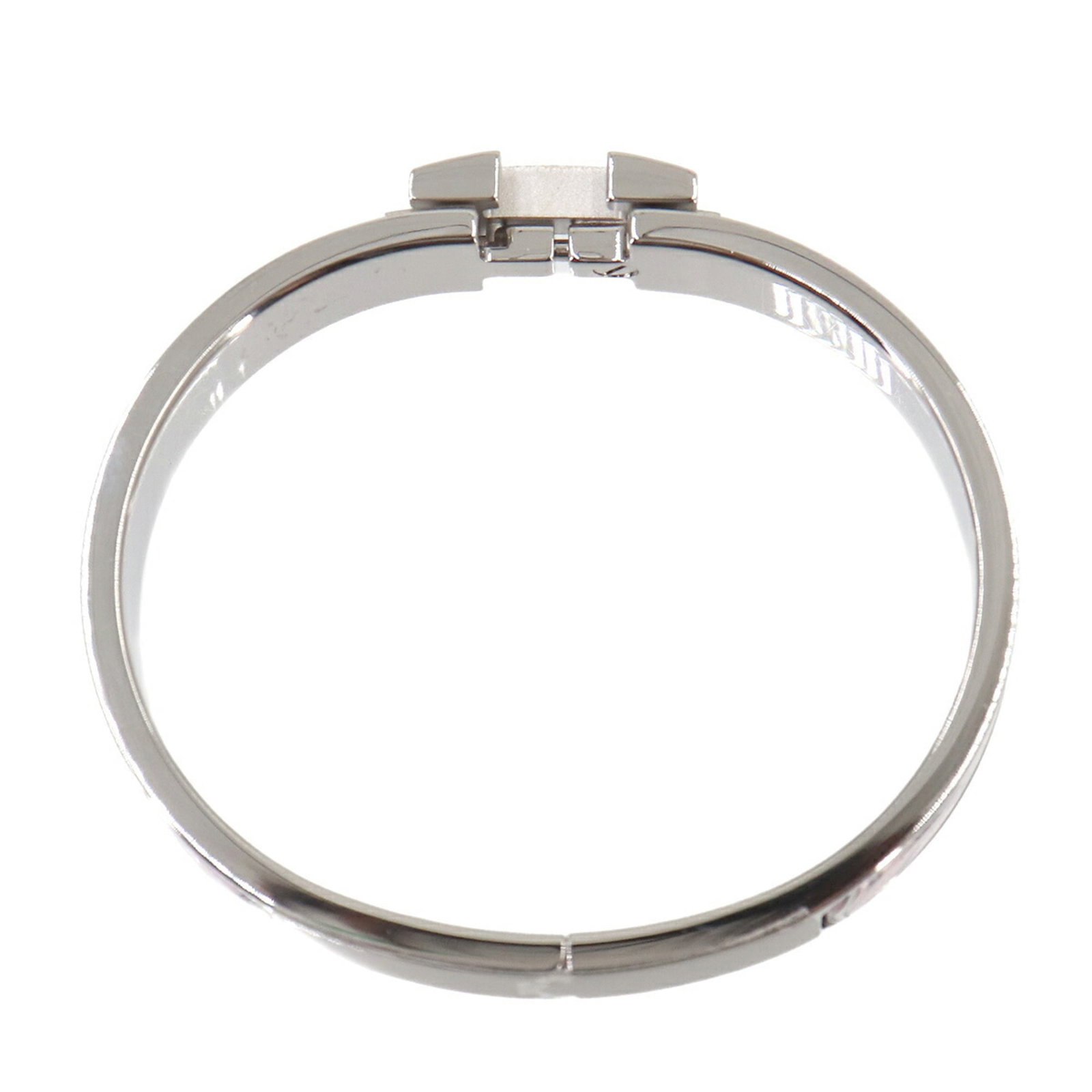 Hermes Bangle - 4