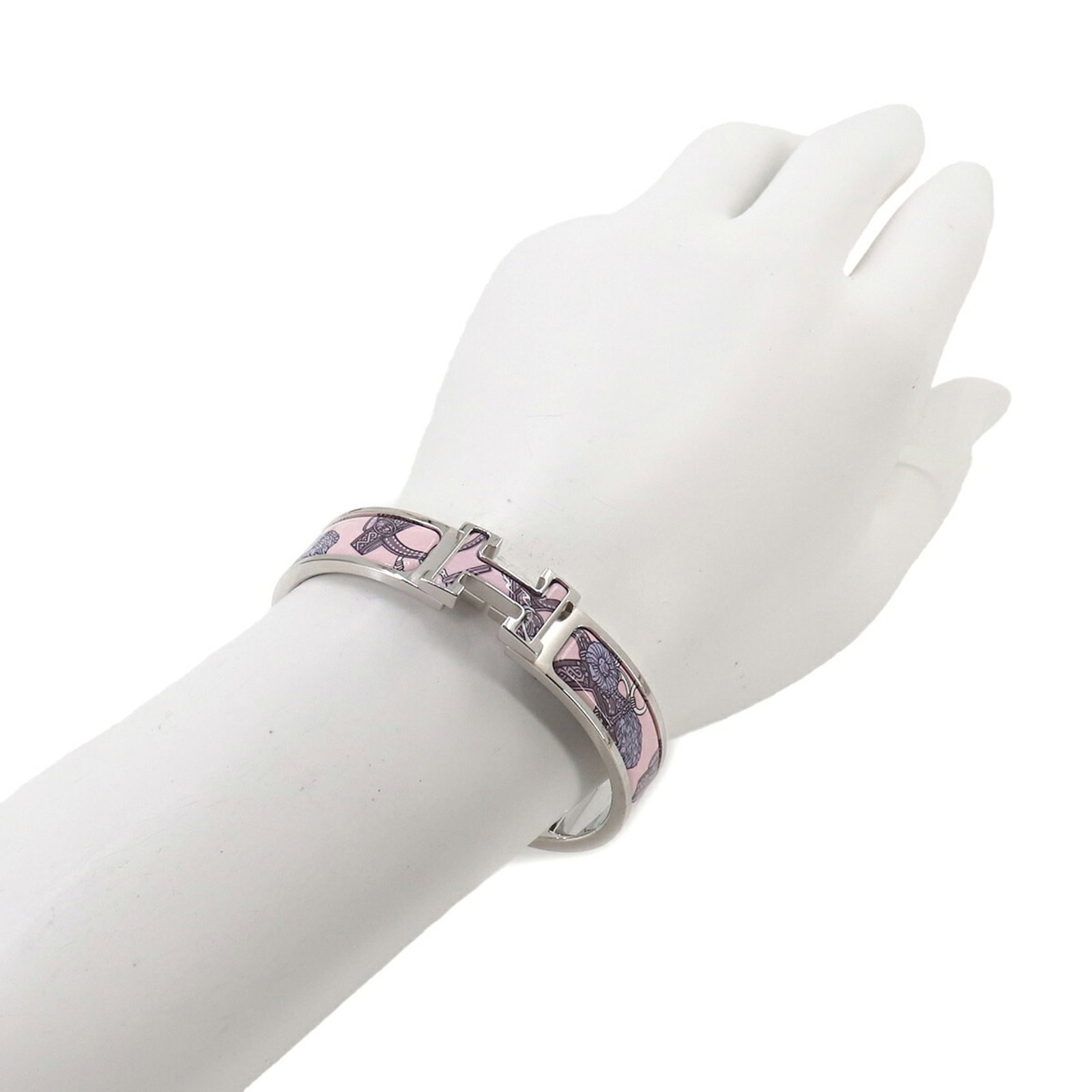Hermes Bangle - 7