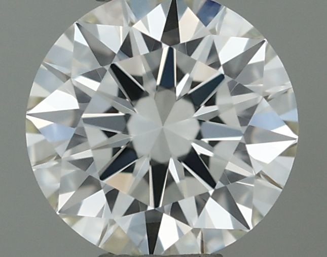 GIA Round 0.3ct K IF - Loose Natural Diamond: GIA Round 0.3ct K IF - Loose Natural Diamond GIA Round 0.3ct K IF - Loose Natural DiamondThis exquisite diamond boasts exceptional clarity, with its IF (Internally Flawless) grade ensuring a