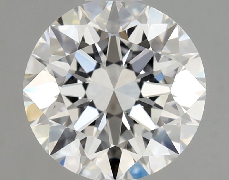 GIA Round 0.75ct F IF - Loose Natural Diamond: GIA Round 0.75ct F IF - Loose Natural Diamond Item Specifics: Source: Natural White Carat: 0.75 Cut: EX Color: F Clarity: IF Polish: EX Symmetry: EX Measurements: 5.86L X 5.81W X 3.59H Certification: