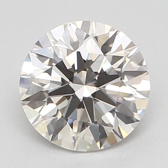 GIA Round 0.5ct I IF - Loose Natural Diamond: GIA Round 0.5ct I IF - Loose Natural Diamond GIA certified, this natural diamond boasts an exceptional cut and clarity. Its I color grade and IF clarity designation make it a standout among diamonds, 