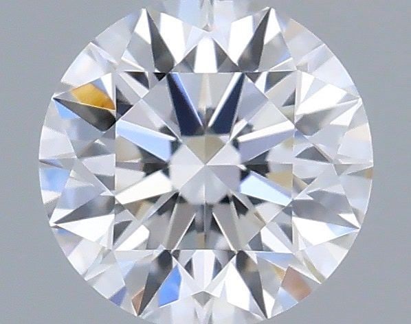 GIA Round 0.24ct D VVS1 - Loose Natural Diamond: GIA Round 0.24ct D VVS1 - Loose Natural Diamond GIA Round 0.24ct D VVS1 - Loose Natural Diamond.This exquisite diamond boasts exceptional clarity, color, and cut, with a flawless VVS1 grade and a lumi