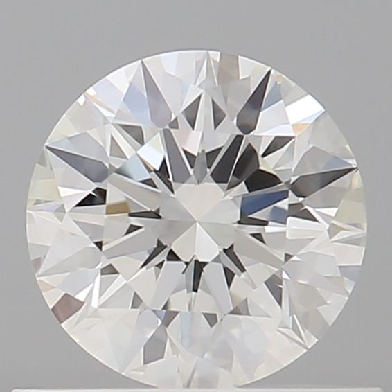 GIA Round 0.63ct G VVS2 - Loose Natural Diamond: GIA Round 0.63ct G VVS2 - Loose Natural Diamond GIA Round 0.63ct G VVS2 - Loose Natural Diamond features exceptional clarity and color, with an EX polish and symmetry that showcases its natural beauty