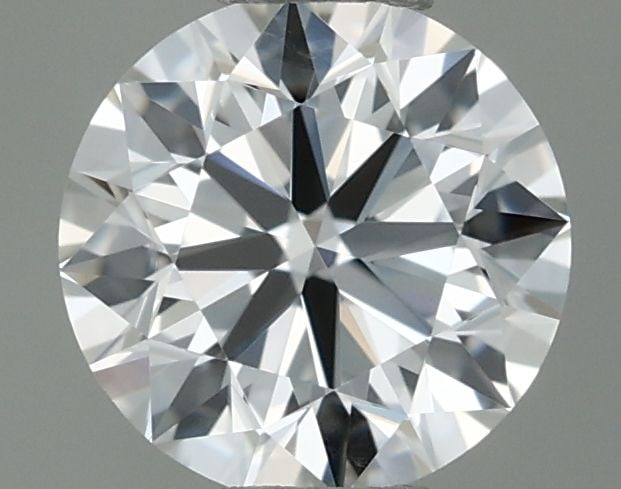 IGI Round 0.5ct G VVS1 - Loose Natural Diamond: IGI Round 0.5ct G VVS1 - Loose Natural Diamond 0.5ct G VVS1 - IGI Certified Natural Diamond, EX Cut and Polish. This loose natural diamond boasts an exceptional clarity grade of VVS1 and a color grade