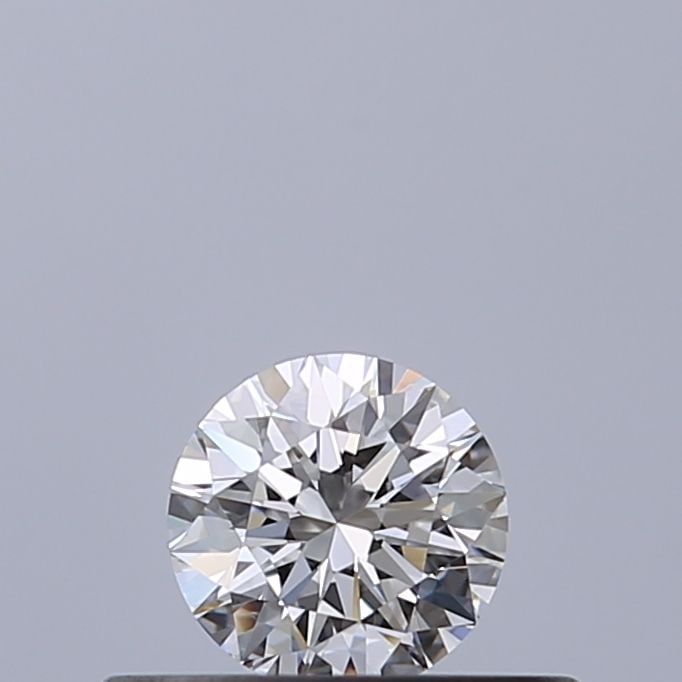 GIA Round 0.26ct F IF - Loose Natural Diamond: GIA Round 0.26ct F IF - Loose Natural Diamond GIA Round 0.26ct F IF - Loose Natural Diamond, certified by the Gemological Institute of America (GIA), boasts exceptional clarity and color with a high