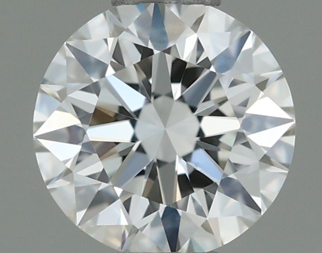 IGI Round 0.5ct H VVS1 - Loose Natural Diamond: IGI Round 0.5ct H VVS1 - Loose Natural Diamond IGI Round 0.5ct H VVS1 - Loose Natural Diamond: A rare and exceptional natural diamond, certified by the International Gemological Institute (IGI) as a