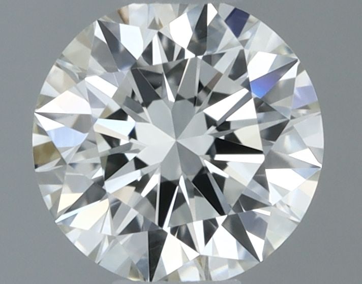 GIA Round 0.3ct J VVS1 - Loose Natural Diamond: GIA Round 0.3ct J VVS1 - Loose Natural Diamond GIA Round 0.3ct J VVS1 - Loose Natural Diamond, certified by the Gemological Institute of America (GIA), boasts exceptional clarity and color with a