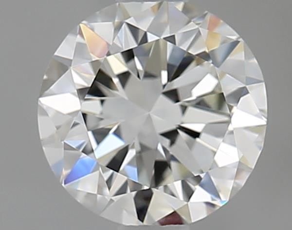 IGI Round 1.0ct G VVS2 - Loose Natural Diamond: IGI Round 1.0ct G VVS2 - Loose Natural Diamond IGI Round 1.0ct G VVS2 - Loose Natural DiamondThis loose natural diamond boasts exceptional clarity, with a VVS2 grade indicating minimal inclusions