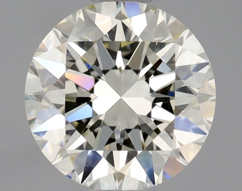 GIA Round 1.0ct L VVS1 - Loose Natural Diamond: GIA Round 1.0ct L VVS1 - Loose Natural Diamond GIA Round 1.0ct L VVS1 - Loose Natural Diamond, certified by the Gemological Institute of America (GIA) with a high level of clarity and exceptional cut