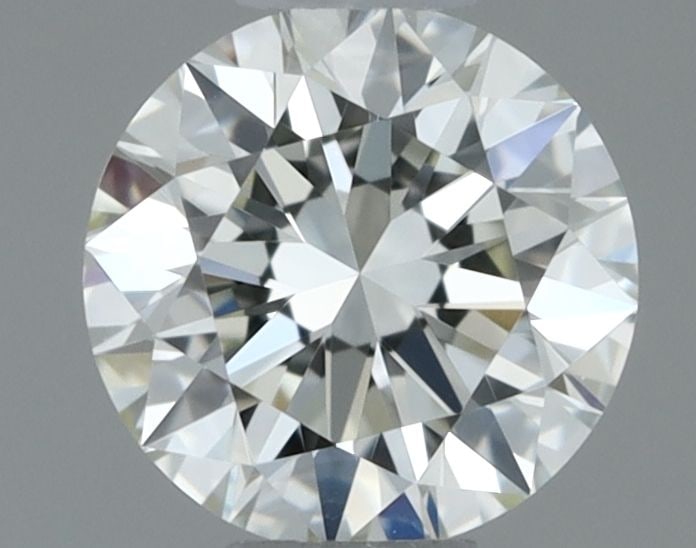 GIA Round 0.3ct K VVS2 - Loose Natural Diamond: GIA Round 0.3ct K VVS2 - Loose Natural Diamond GIA Round 0.3ct K VVS2 - Loose Natural DiamondThis exquisite diamond boasts exceptional clarity and color, with a GIA certification that verifies its