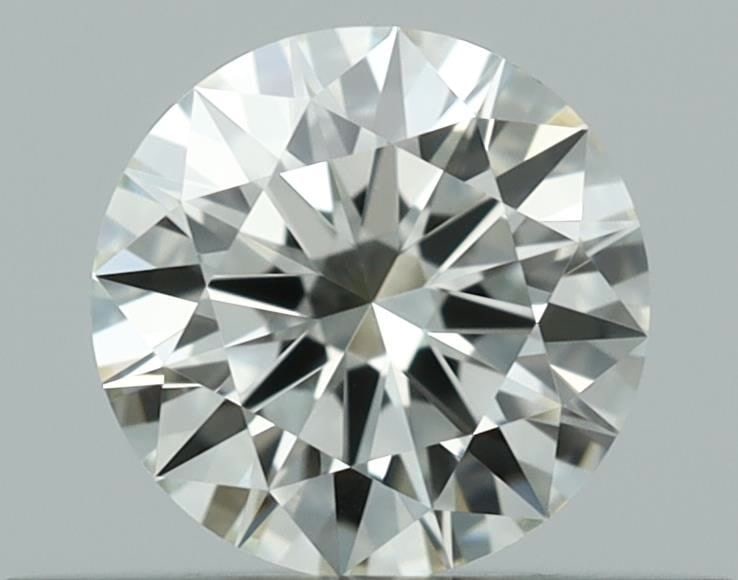GIA Round 0.31ct J VVS1 - Loose Natural Diamond: GIA Round 0.31ct J VVS1 - Loose Natural Diamond GIA Round 0.31ct J VVS1 - Loose Natural Diamond, certified by the Gemological Institute of America (GIA), boasts exceptional clarity and color with a ro