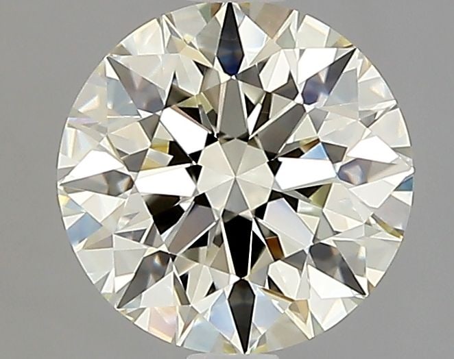 GIA Round 1.53ct L VVS1 - Loose Natural Diamond: GIA Round 1.53ct L VVS1 - Loose Natural Diamond GIA Round 1.53ct L VVS1 - Loose Natural Diamond, certified by the Gemological Institute of America (GIA) with exceptional clarity and luster, showcases