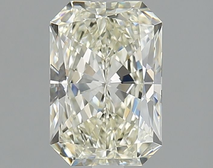 GIA Radiant 1.5ct L IF - Loose Natural Diamond: GIA Radiant 1.5ct L IF - Loose Natural Diamond GIA-certified, this loose natural diamond boasts exceptional clarity and color. With its impressive cut proportions and high polish grade, it shines