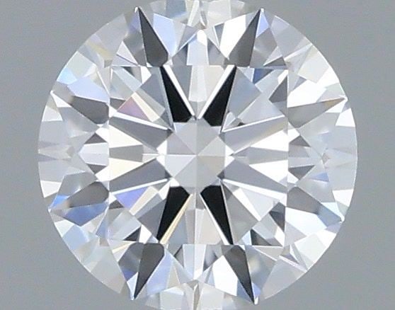 GIA Round 0.21ct E VVS2 - Loose Natural Diamond: GIA Round 0.21ct E VVS2 - Loose Natural Diamond GIA Round 0.21ct E VVS2 - Loose Natural Diamond, certified by the Gemological Institute of America (GIA), boasts exceptional clarity and color with a ro
