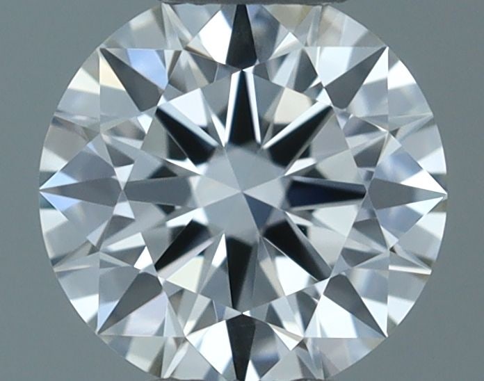 GIA Round 0.3ct J VVS1 - Loose Natural Diamond: GIA Round 0.3ct J VVS1 - Loose Natural Diamond GIA Round 0.3ct J VVS1 - Loose Natural Diamond, certified by the Gemological Institute of America (GIA) with exceptional clarity and color characteristic
