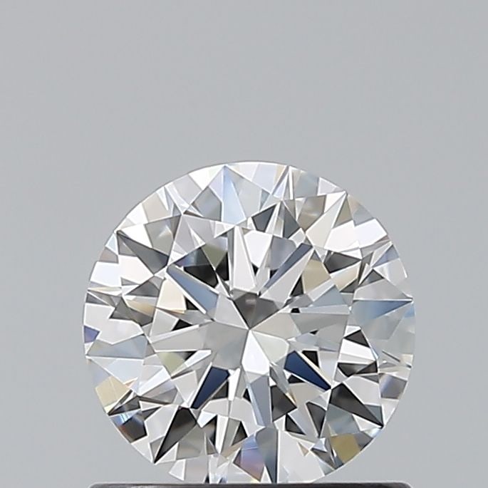 GIA Round 0.8ct E VVS1 - Loose Natural Diamond: GIA Round 0.8ct E VVS1 - Loose Natural Diamond GIA Round 0.8ct E VVS1 - Loose Natural Diamond, certified by the Gemological Institute of America (GIA) with exceptional clarity and color. This natural 