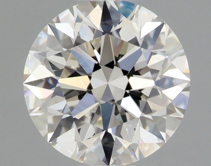 GIA Round 0.77ct F VVS1 - Loose Natural Diamond: GIA Round 0.77ct F VVS1 - Loose Natural Diamond GIA Round 0.77ct F VVS1 - Loose Natural Diamond.This exceptional diamond boasts an impressive round shape, measuring 5.87L x 5.83W x 3.66H, with a