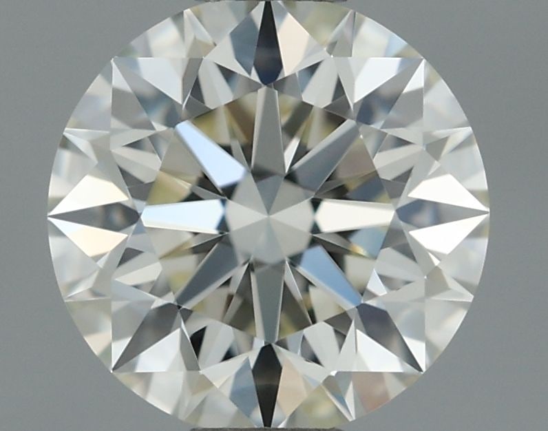 GIA Round 0.58ct L VVS2 - Loose Natural Diamond: GIA Round 0.58ct L VVS2 - Loose Natural Diamond GIA Round 0.58ct L VVS2 - Loose Natural Diamond, certified by the Gemological Institute of America (GIA), boasts exceptional clarity and cut quality wit