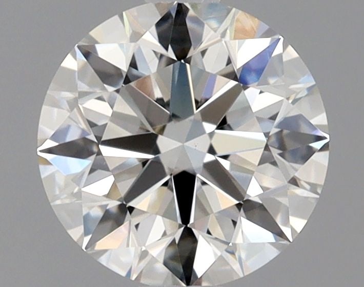 GIA Round 1.07ct H VVS2 - Loose Natural Diamond: GIA Round 1.07ct H VVS2 - Loose Natural Diamond GIA Round 1.07ct H VVS2 - Loose Natural Diamond, certified by the Gemological Institute of America (GIA) with exceptional clarity and color, boasts a st