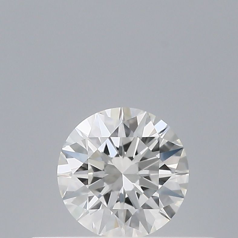 GIA Round 0.29ct F VVS1 - Loose Natural Diamond: GIA Round 0.29ct F VVS1 - Loose Natural Diamond GIA Round 0.29ct F VVS1 - Loose Natural Diamond, certified by the Gemological Institute of America (GIA), boasts exceptional clarity and color with a fl