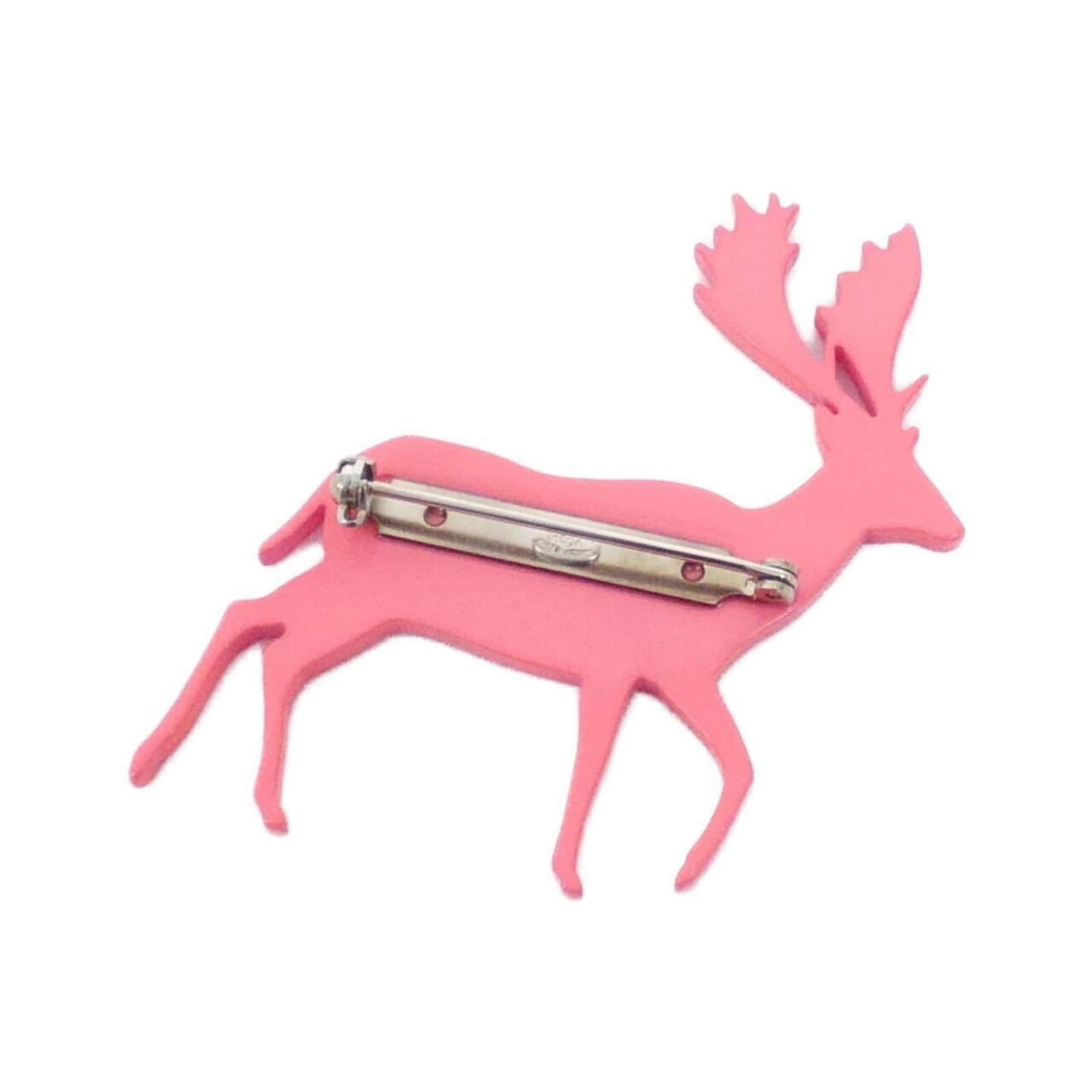 Chanel Brooch - 2