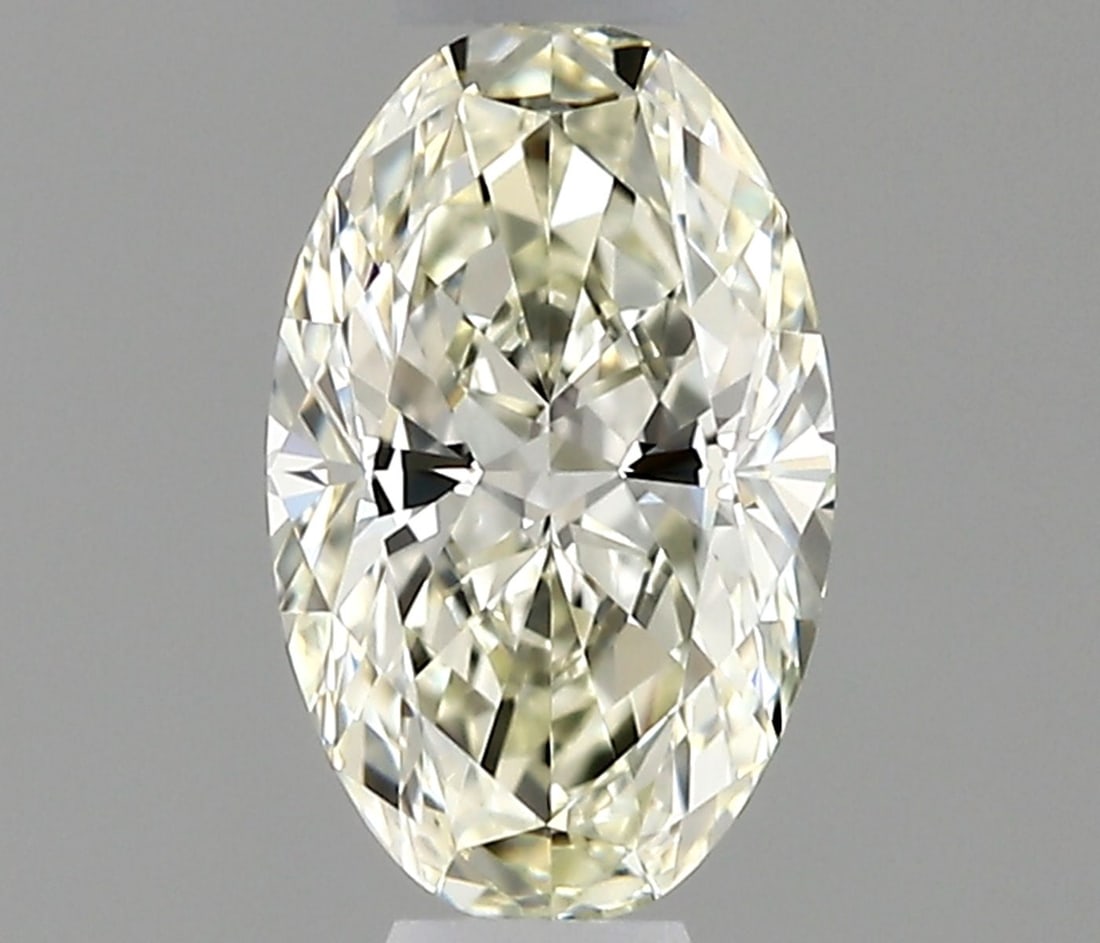 IGI Oval 0.4ct J IF - Loose Natural Diamond: IGI Oval 0.4ct J IF - Loose Natural Diamond 0.4ct IGI Oval J IF Diamond - Natural Beauty Shines ThroughThis stunning loose natural diamond boasts exceptional clarity, with an IGI certification and a c
