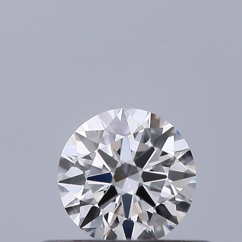 GIA Round 0.31ct D VVS1 - Loose Natural Diamond: GIA Round 0.31ct D VVS1 - Loose Natural Diamond GIA Round 0.31ct D VVS1 - Loose Natural Diamond, certified by the Gemological Institute of America (GIA) for its exceptional clarity and color, boasts a