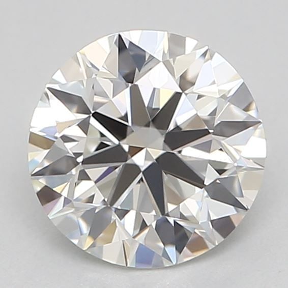 GIA Round 0.6ct G IF - Loose Natural Diamond: GIA Round 0.6ct G IF - Loose Natural Diamond GIA Round 0.6ct G IF - Loose Natural DiamondThis exceptional diamond boasts an impressive 0.6 carats, certified by the Gemological Institute of America