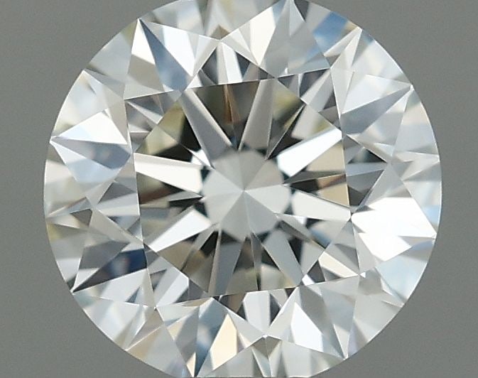 GIA Round 0.64ct K VVS1 - Loose Natural Diamond: GIA Round 0.64ct K VVS1 - Loose Natural Diamond GIA Round 0.64ct K VVS1 - Loose Natural Diamond.This exceptional diamond boasts an impressive round cut, showcasing its brilliance and fire with excelle