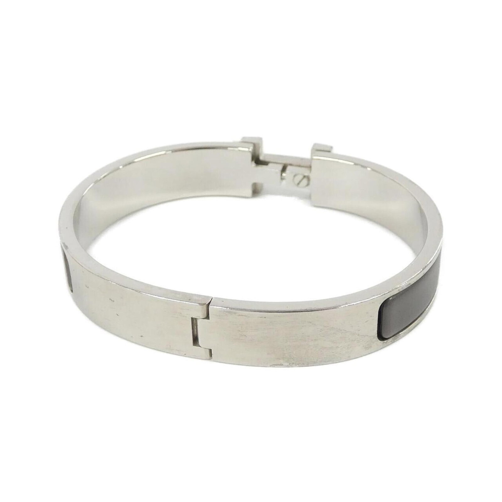 Hermes Charm - 2